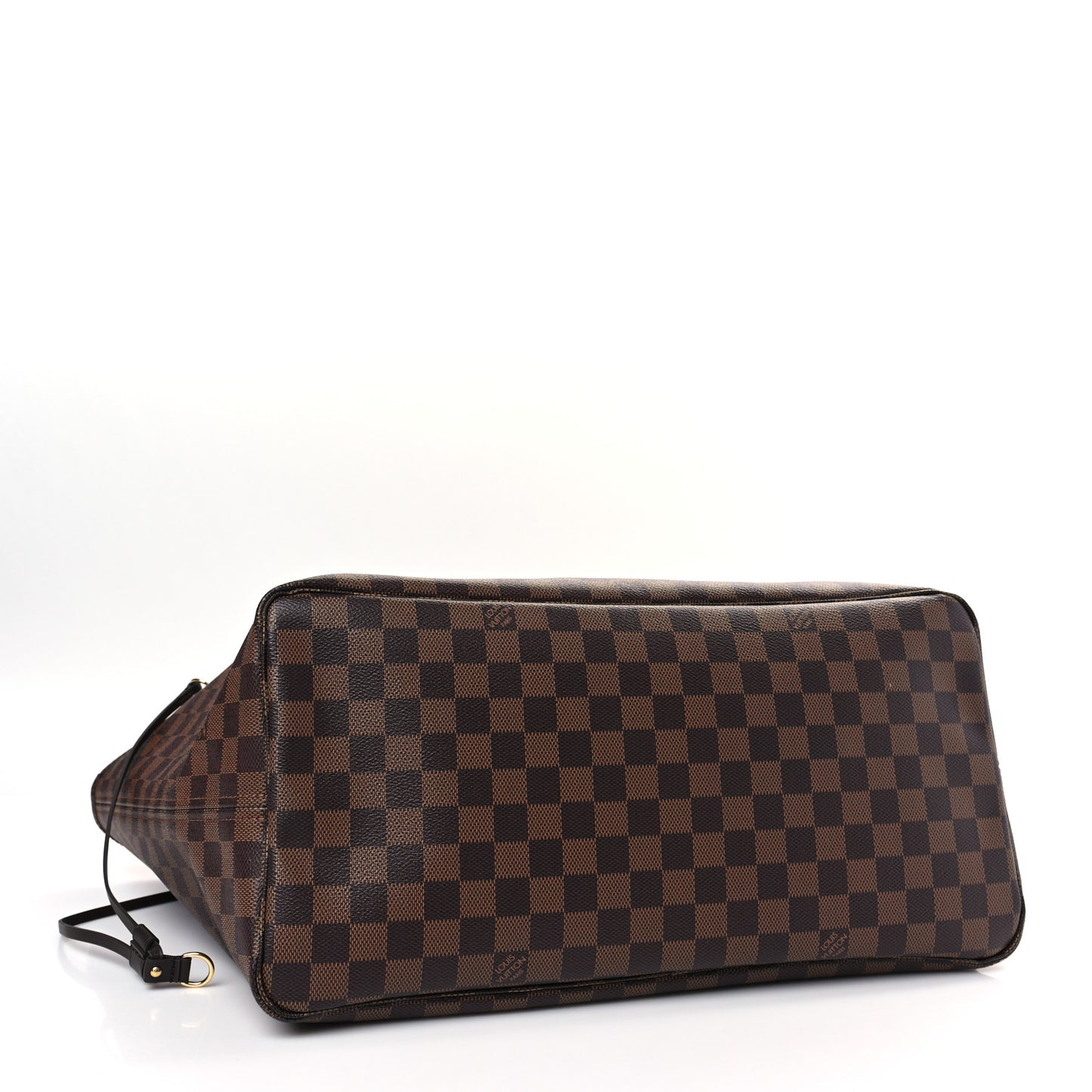 Damier Ebene Neo Neverfull GM
