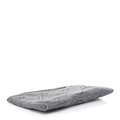 Louis Vuitton Monogram 2054 Capsule Pouch Multicolor 7 of 16