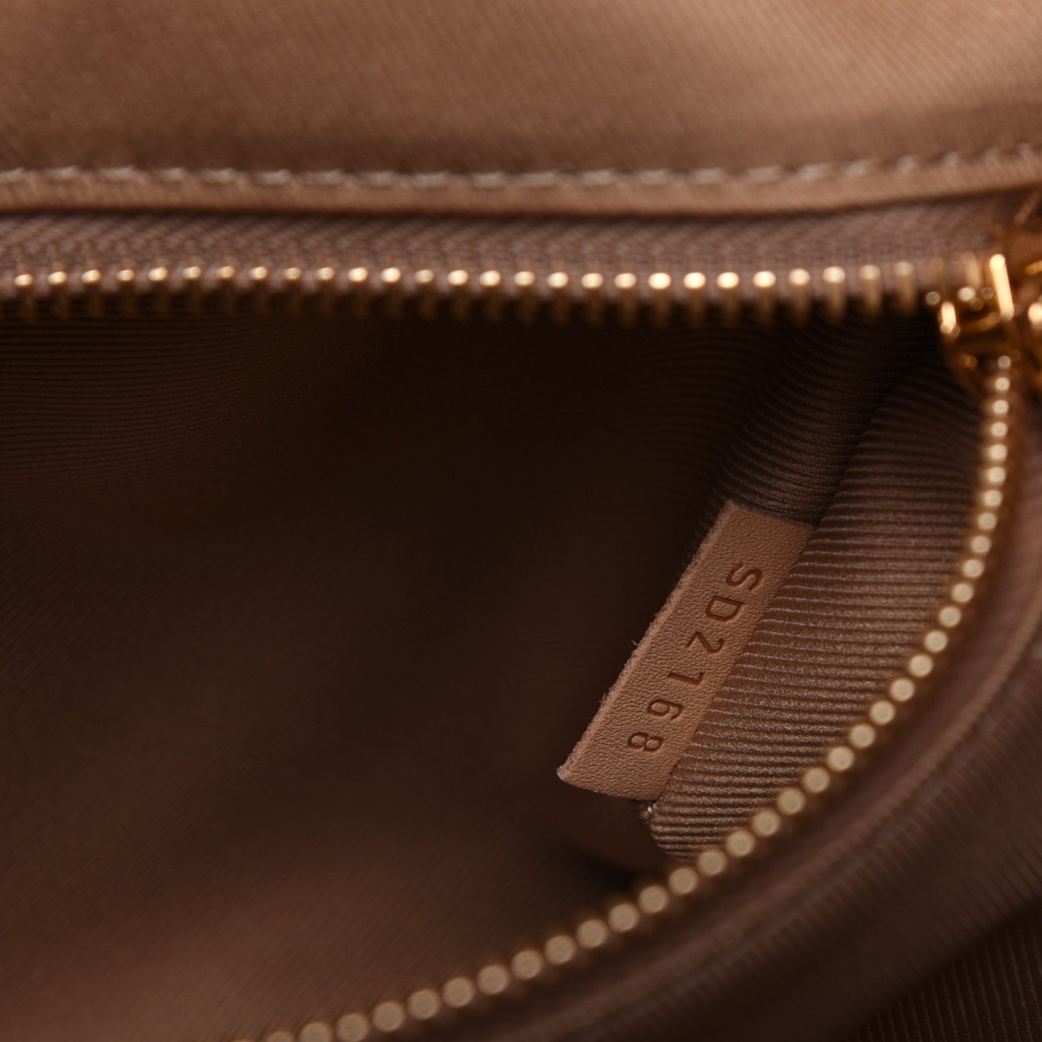 Louis Vuitton Monogram Graceful PM 10 of 13