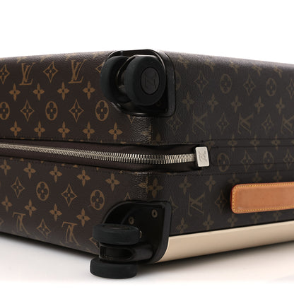 Louis Vuitton Monogram Horizon 55 8 of 10