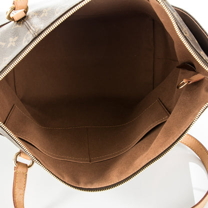 Louis Vuitton Monogram Totally MM 5 of 8