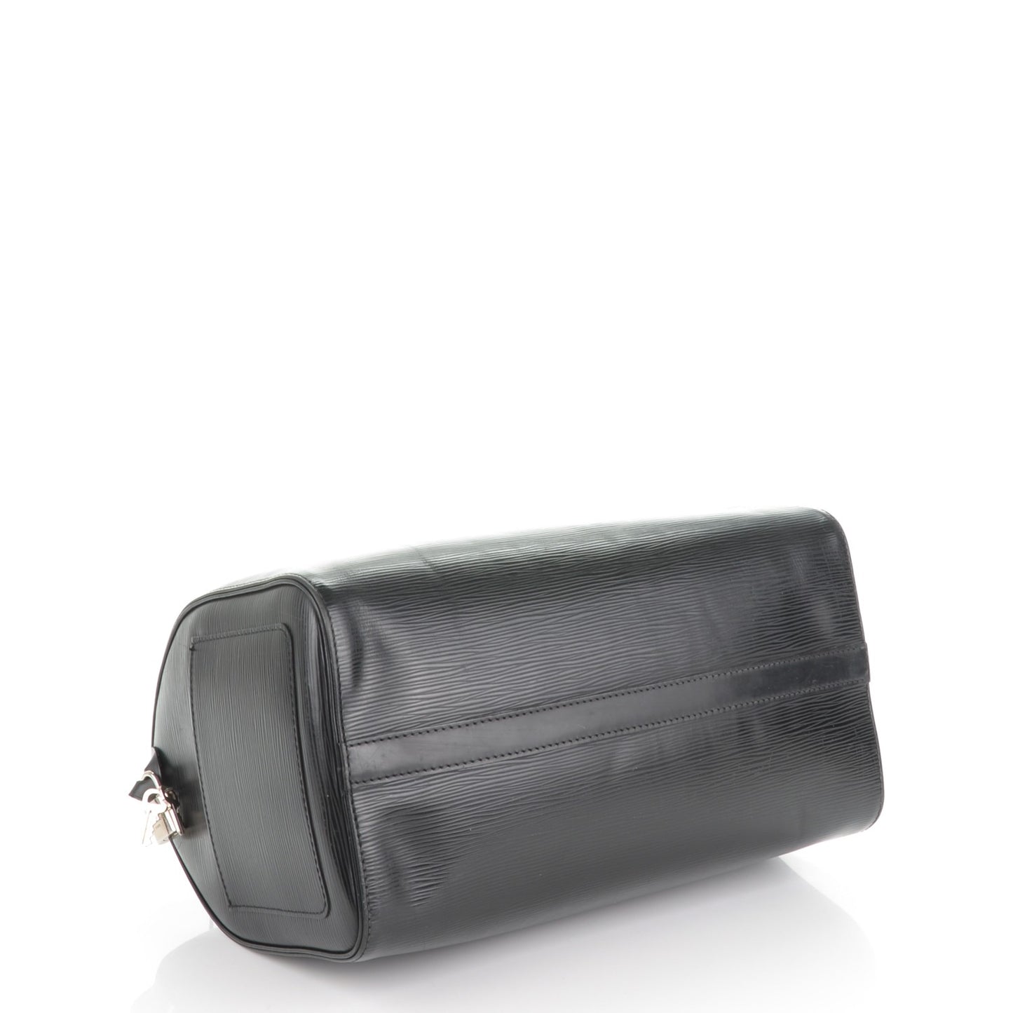 Epi Speedy 35 Black