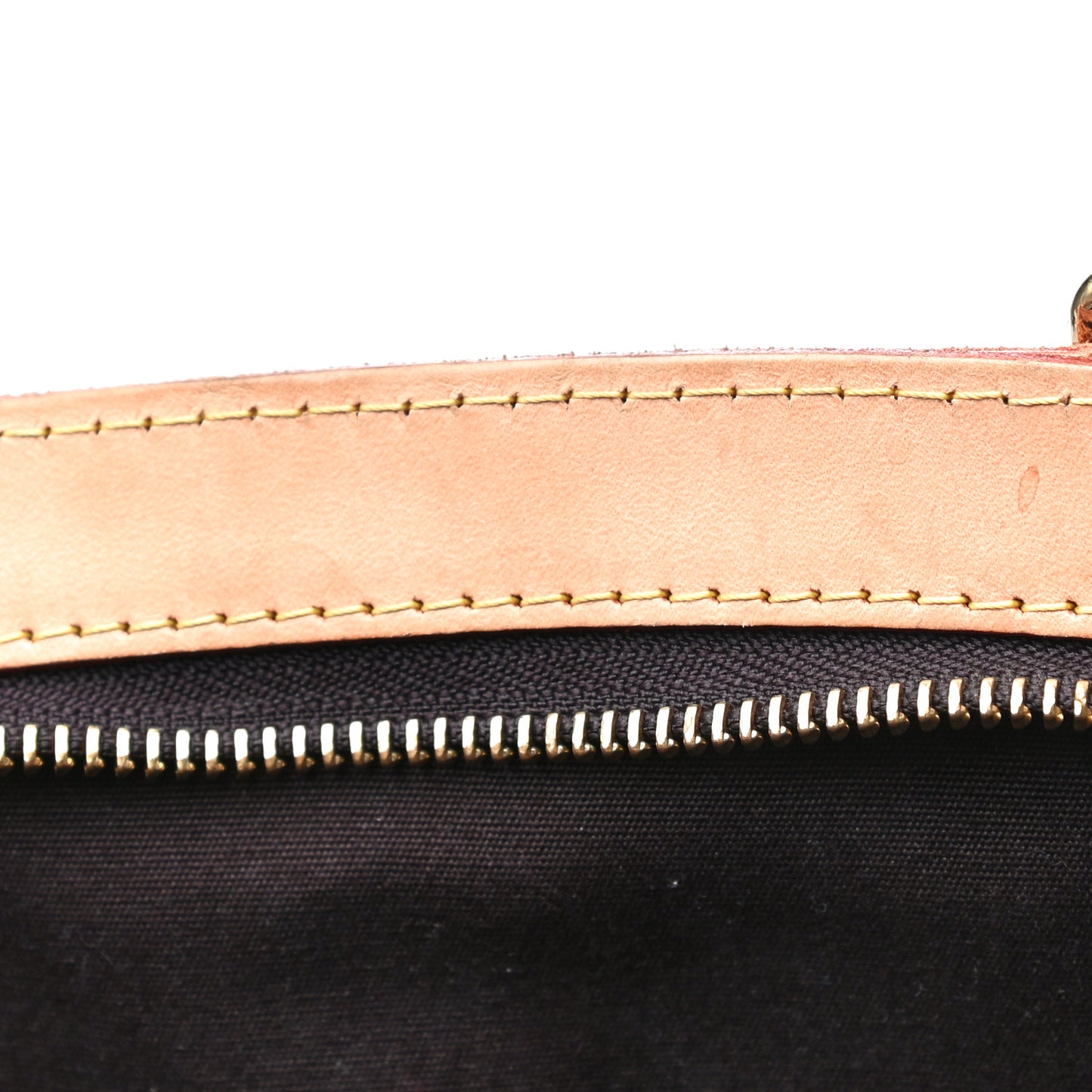 Vernis Brea GM Amarante