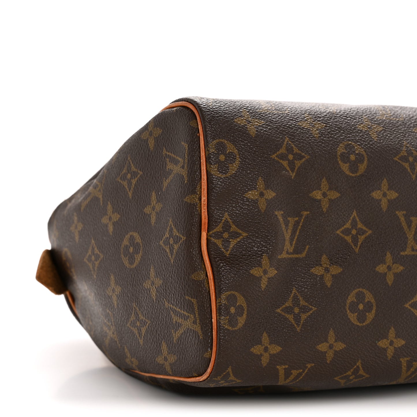 Monogram Speedy 25