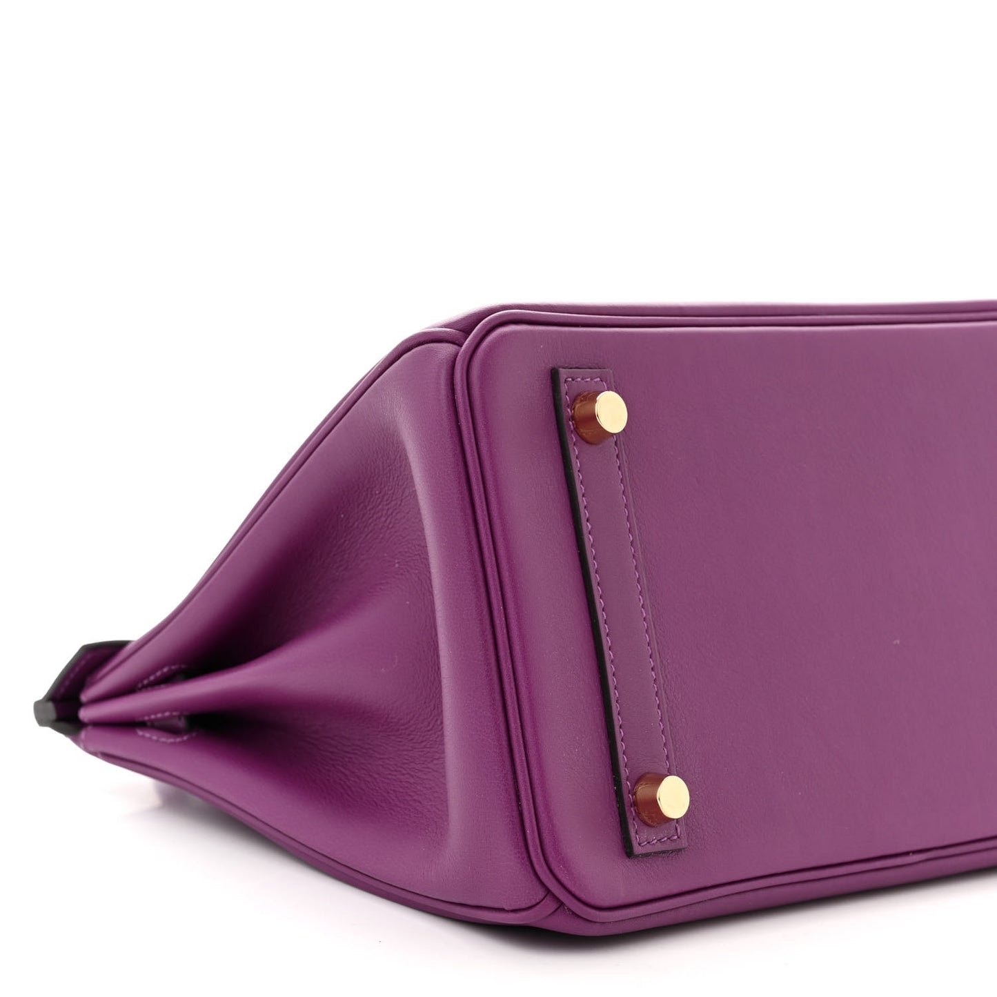 Swift Birkin 25 Anemone
