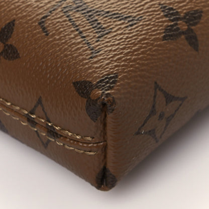 Louis Vuitton Reverse Monogram Carry It 11 of 13
