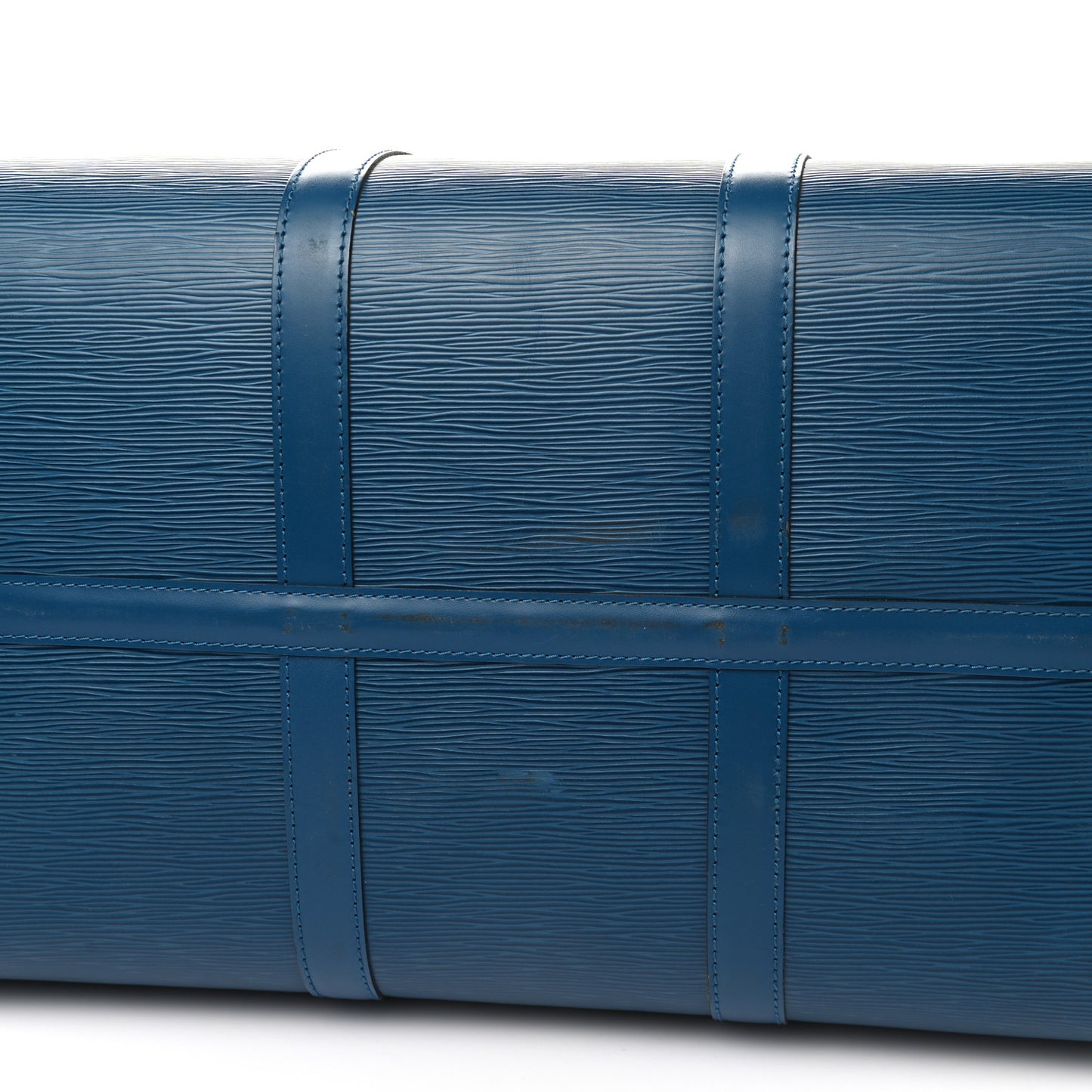 Epi Keepall 55 Toledo