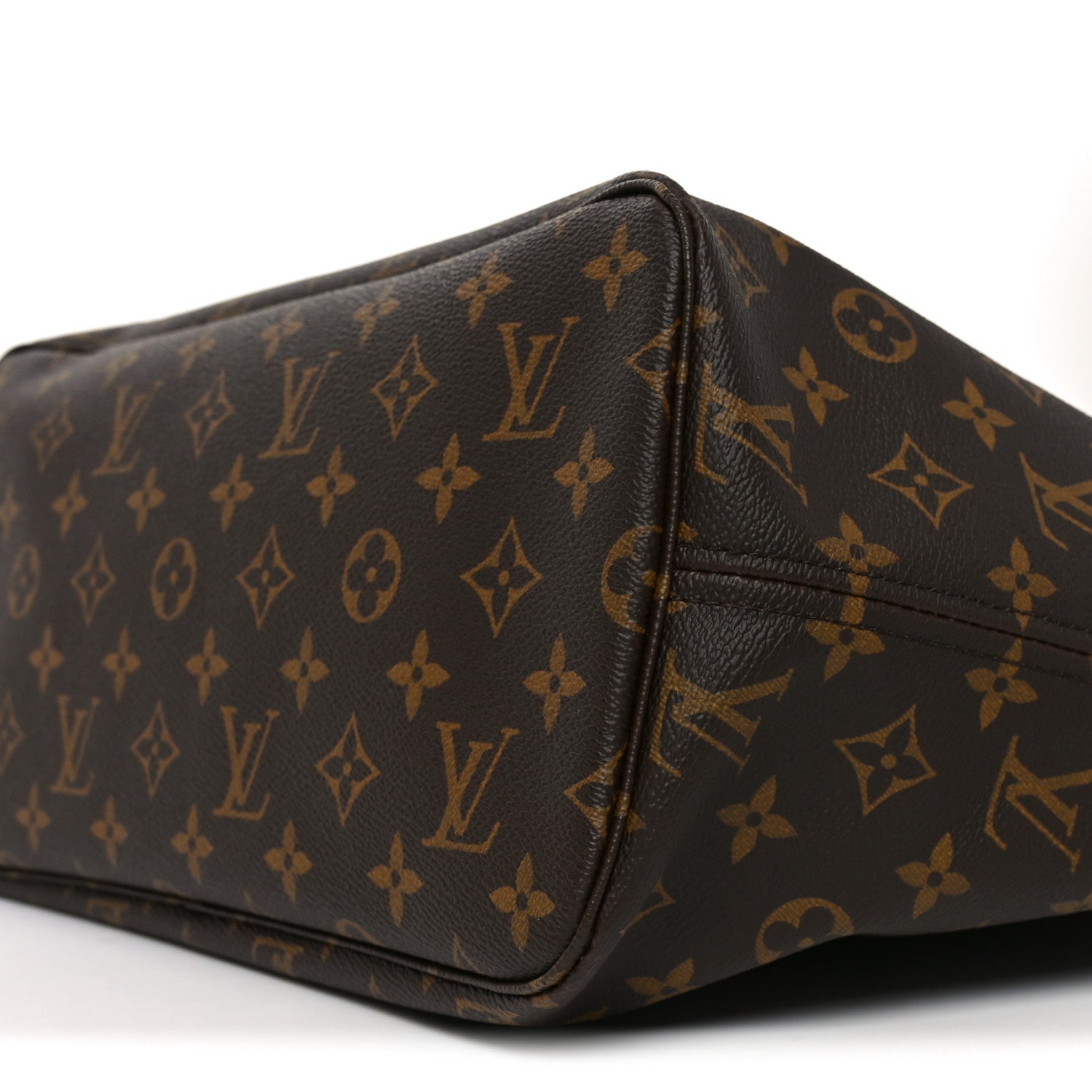 Louis Vuitton X Sun Yitian Monogram Rabbit Neverfull MM 10 of 10