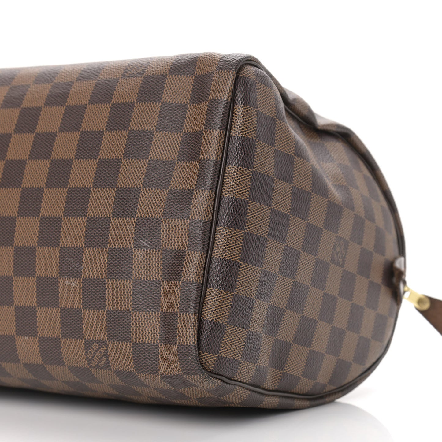 Damier Ebene Speedy 30