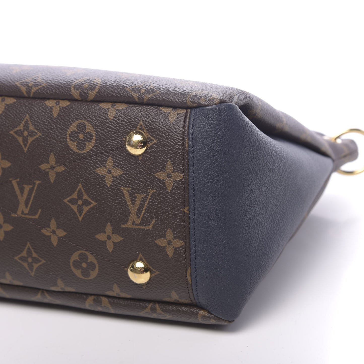 Monogram Pallas Full Marine