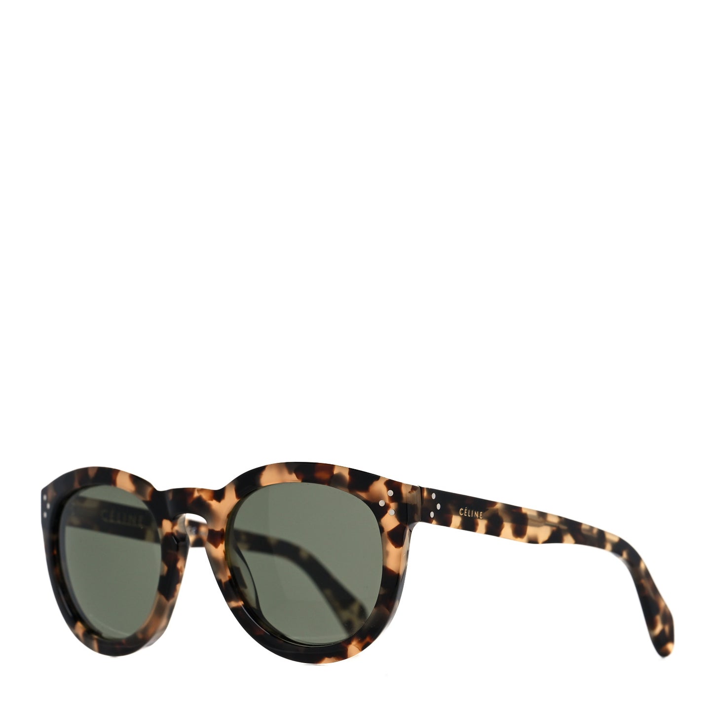 Pretty Sunglasses CL 41801/S Havana Honey