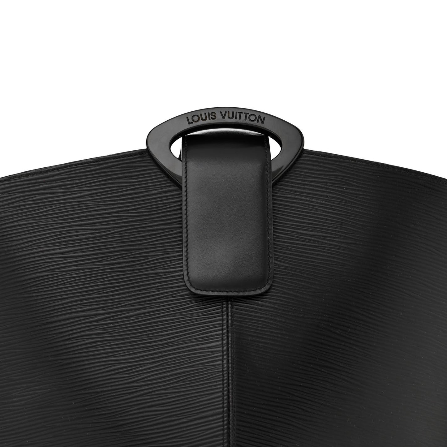 Epi Reverie Black