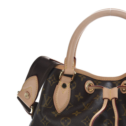 Louis Vuitton Monogram Neo 11 of 11