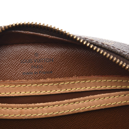 Louis Vuitton Monogram Blois 6 of 15