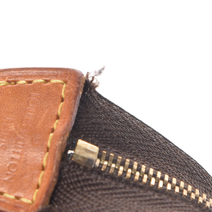 Louis Vuitton Monogram Eva Clutch 12 of 12
