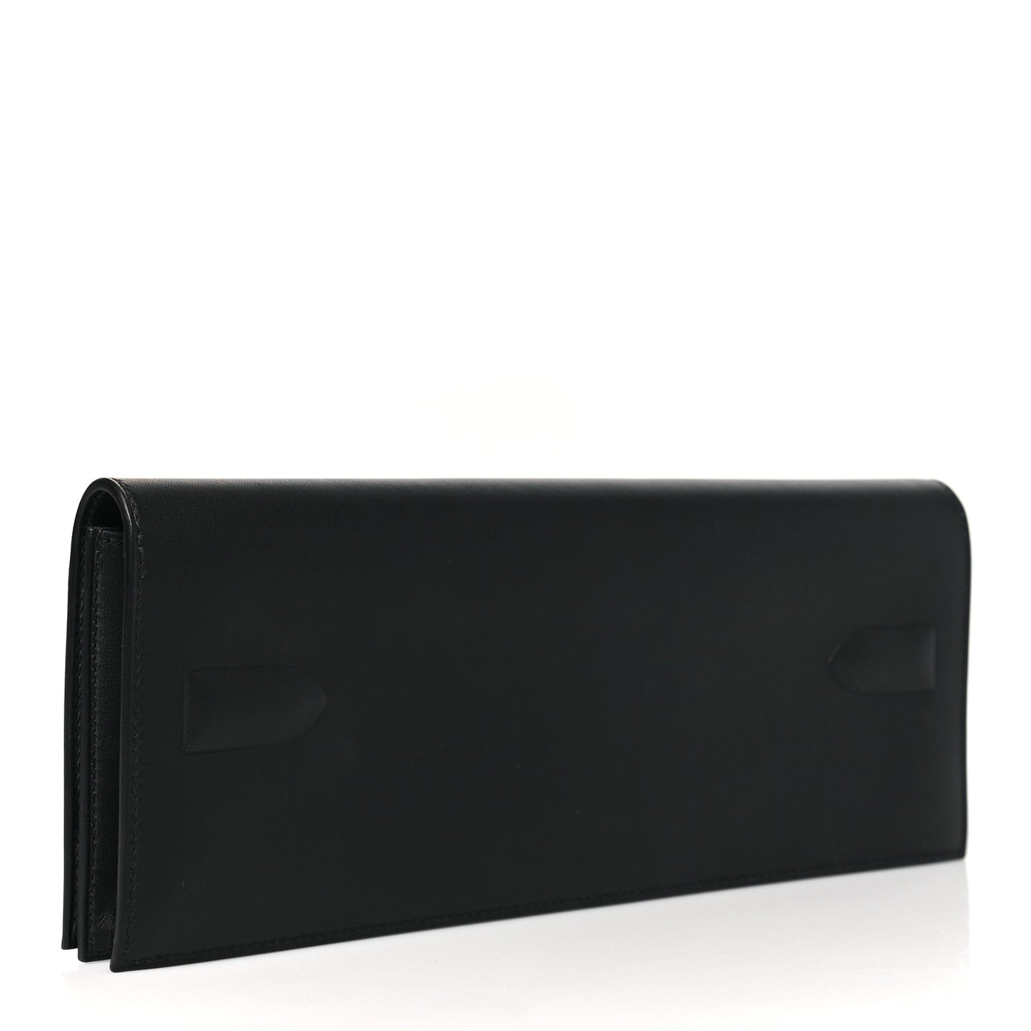 Swift Shadow Clutch 29 Black
