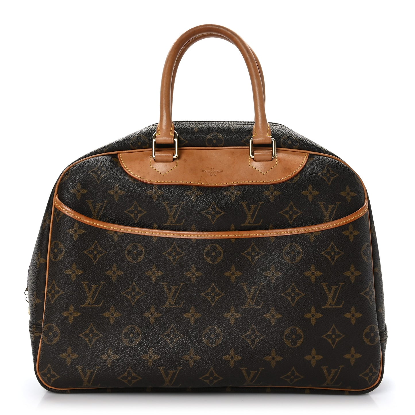 Monogram Deauville