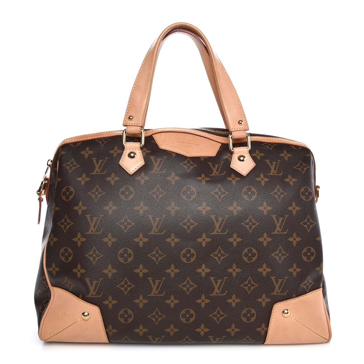 Monogram Retiro GM