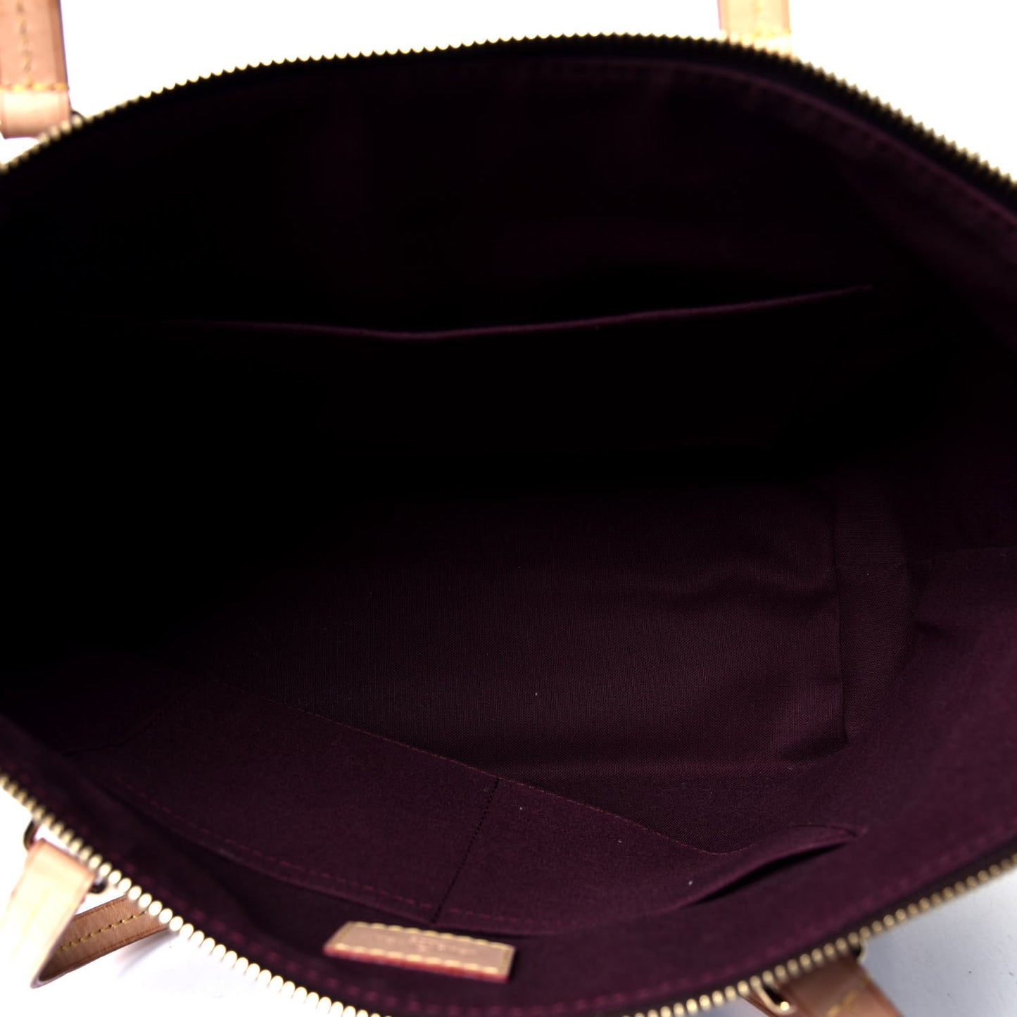 Monogram Iena MM