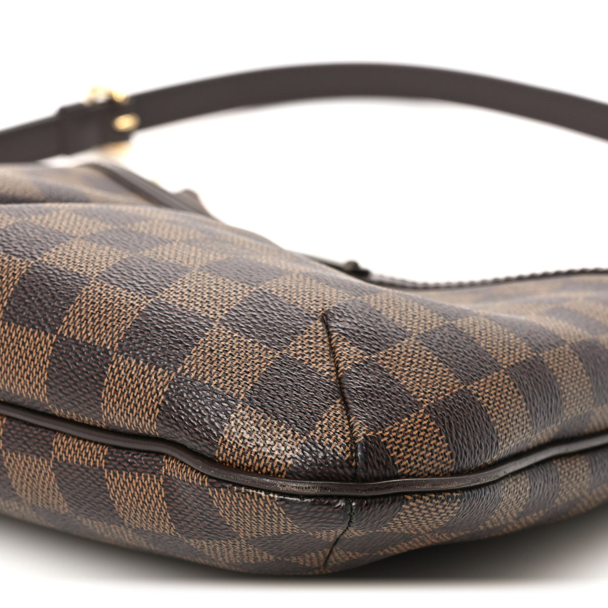 Louis Vuitton Damier Ebene Bloomsbury PM 9 of 9