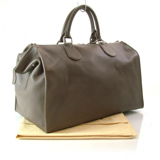 Naxos Taupe