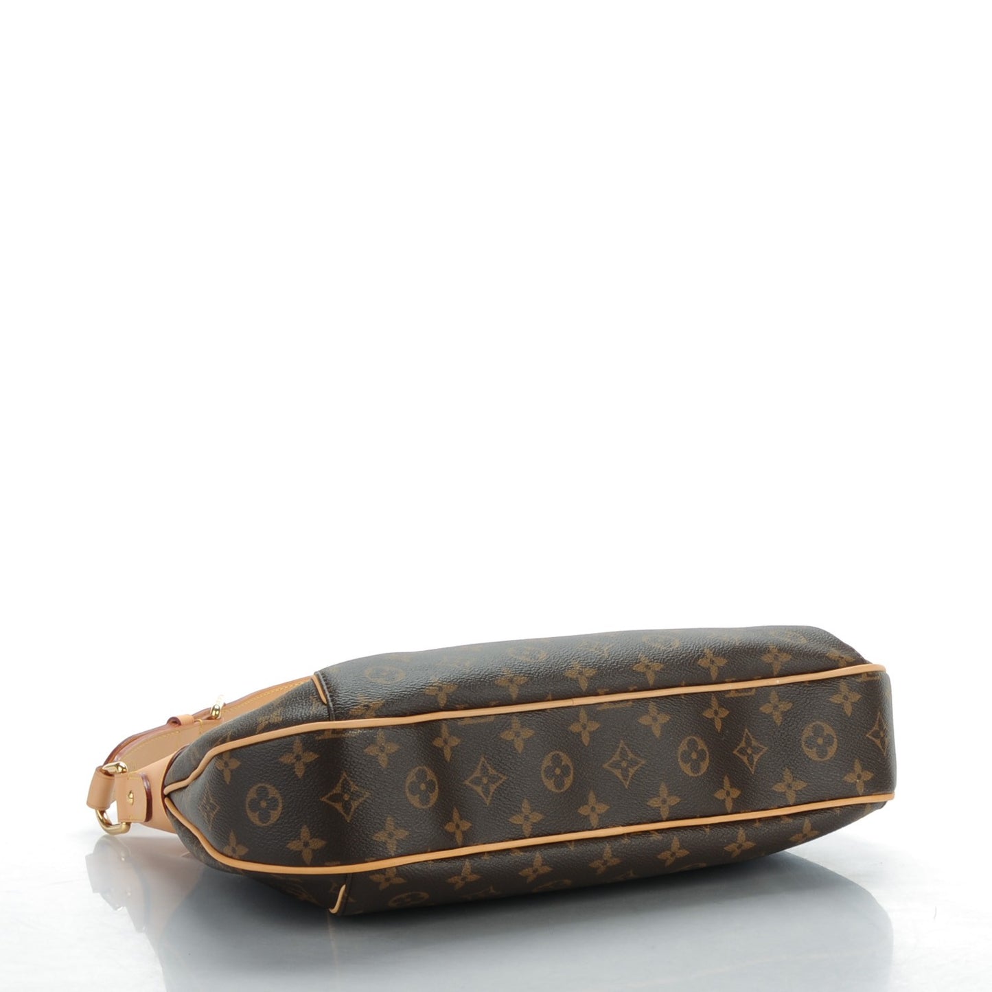 Monogram Thames GM