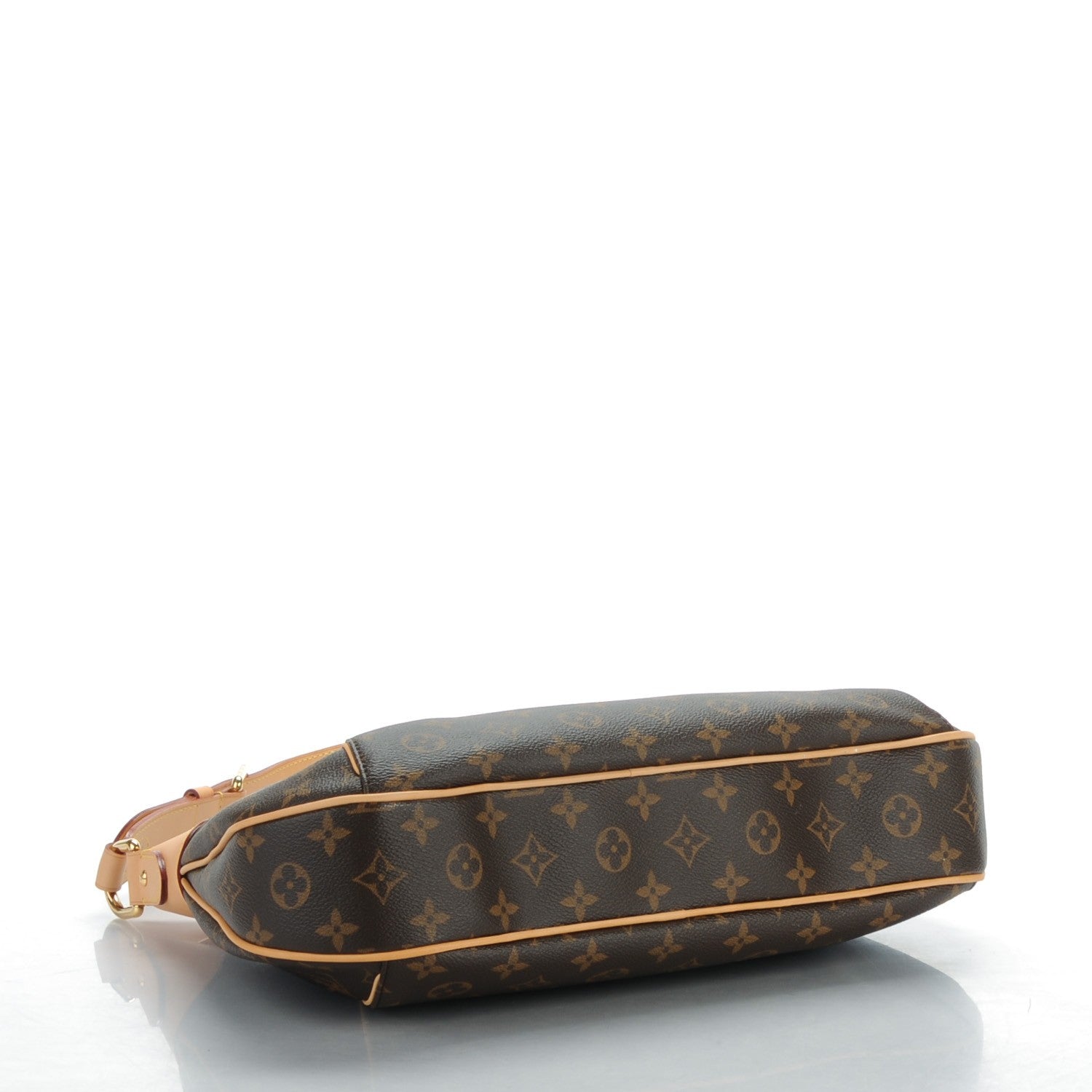 Louis Vuitton Monogram Thames GM 4 of 7