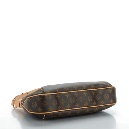 Louis Vuitton Monogram Thames GM 4 of 7