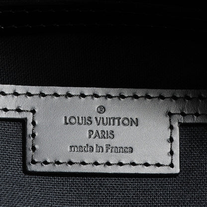 Louis Vuitton Damier Graphite Tadao 6 of 15