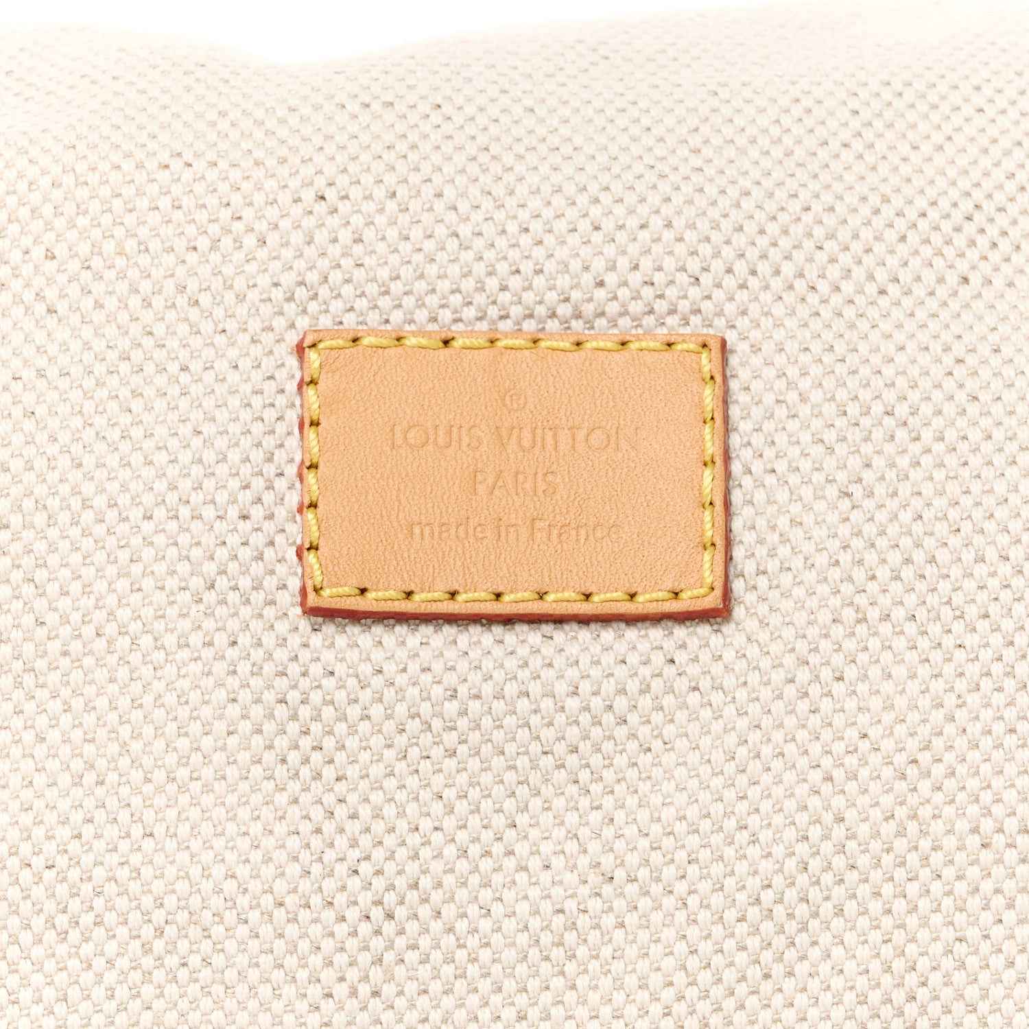 Louis Vuitton Calfskin Monogram Speedy P9 Bandouliere 25 Jaune Mat 15 of 18