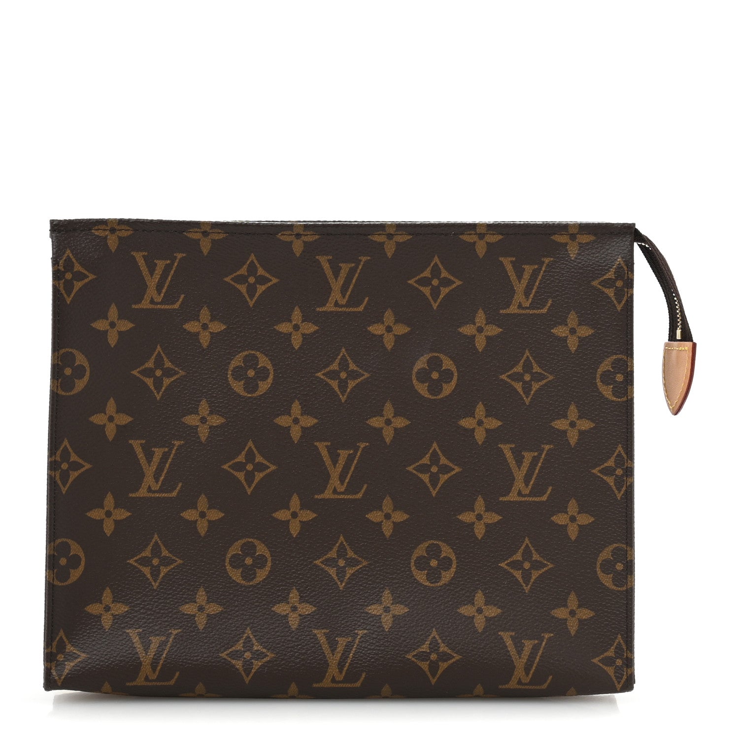 Louis Vuitton Monogram Toiletry Pouch 26 1 of 8