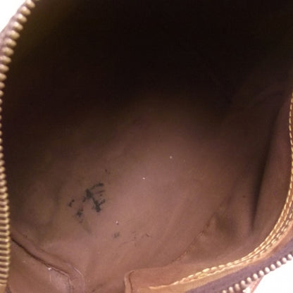 Louis Vuitton Vintage Monogram Speedy 25 9 of 9