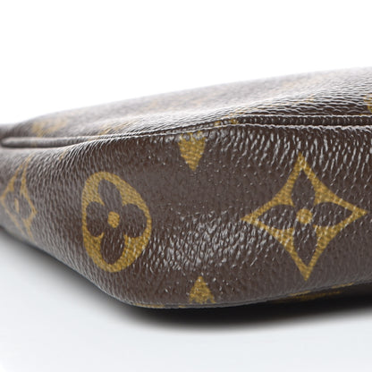 Louis Vuitton Monogram Pochette Accessories 9 of 10