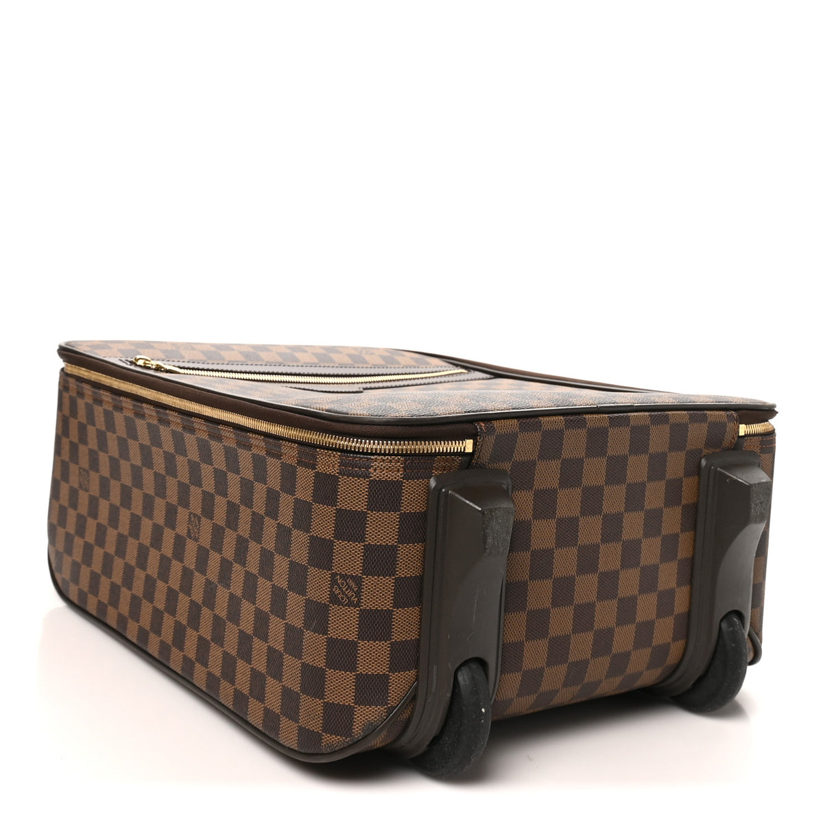Damier Ebene Pegase 45