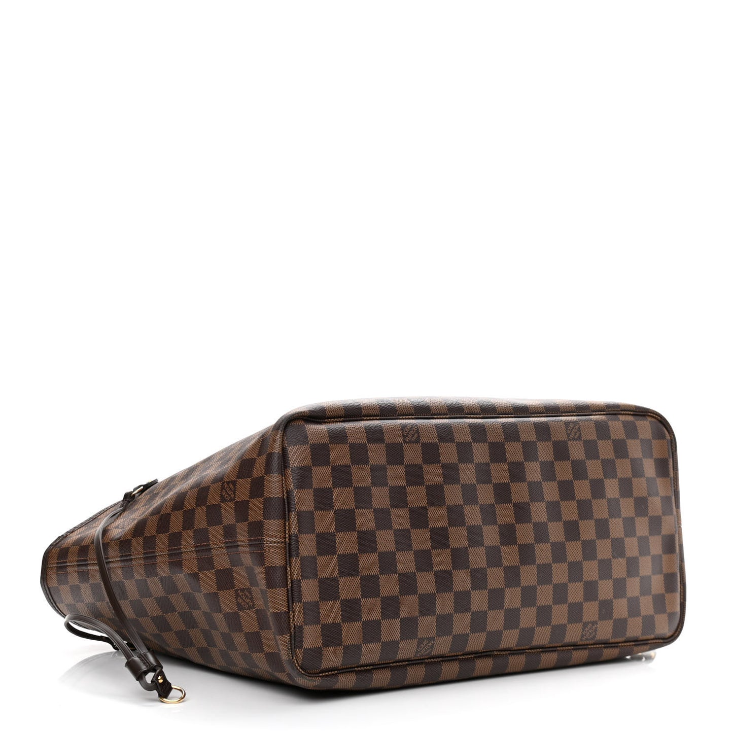 Damier Ebene Neo Neverfull GM