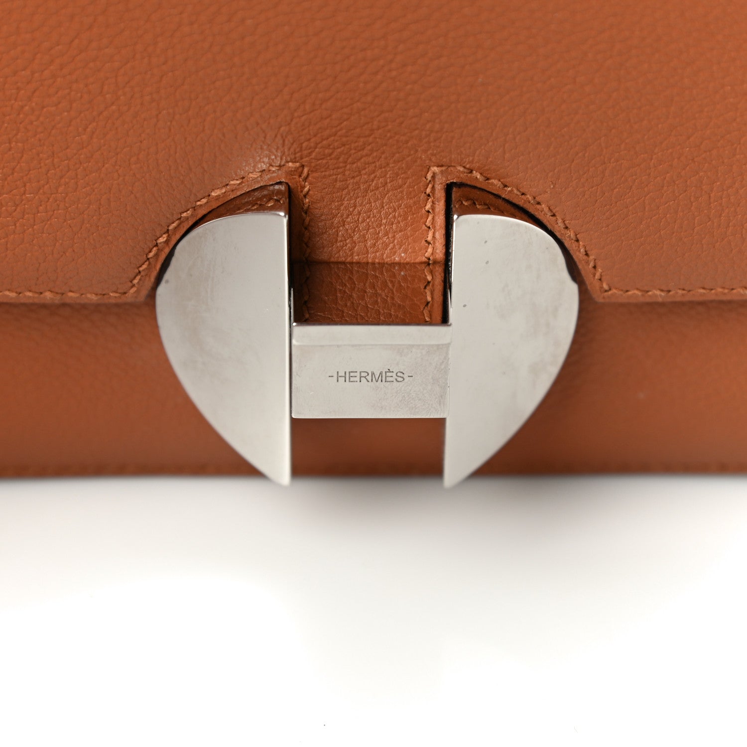 Hermes Evercolor 2002 20 Gold 10 of 16