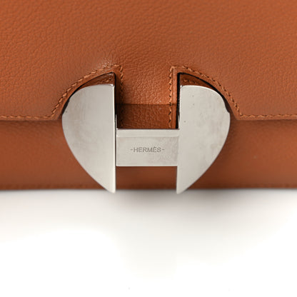 Hermes Evercolor 2002 20 Gold 10 of 16