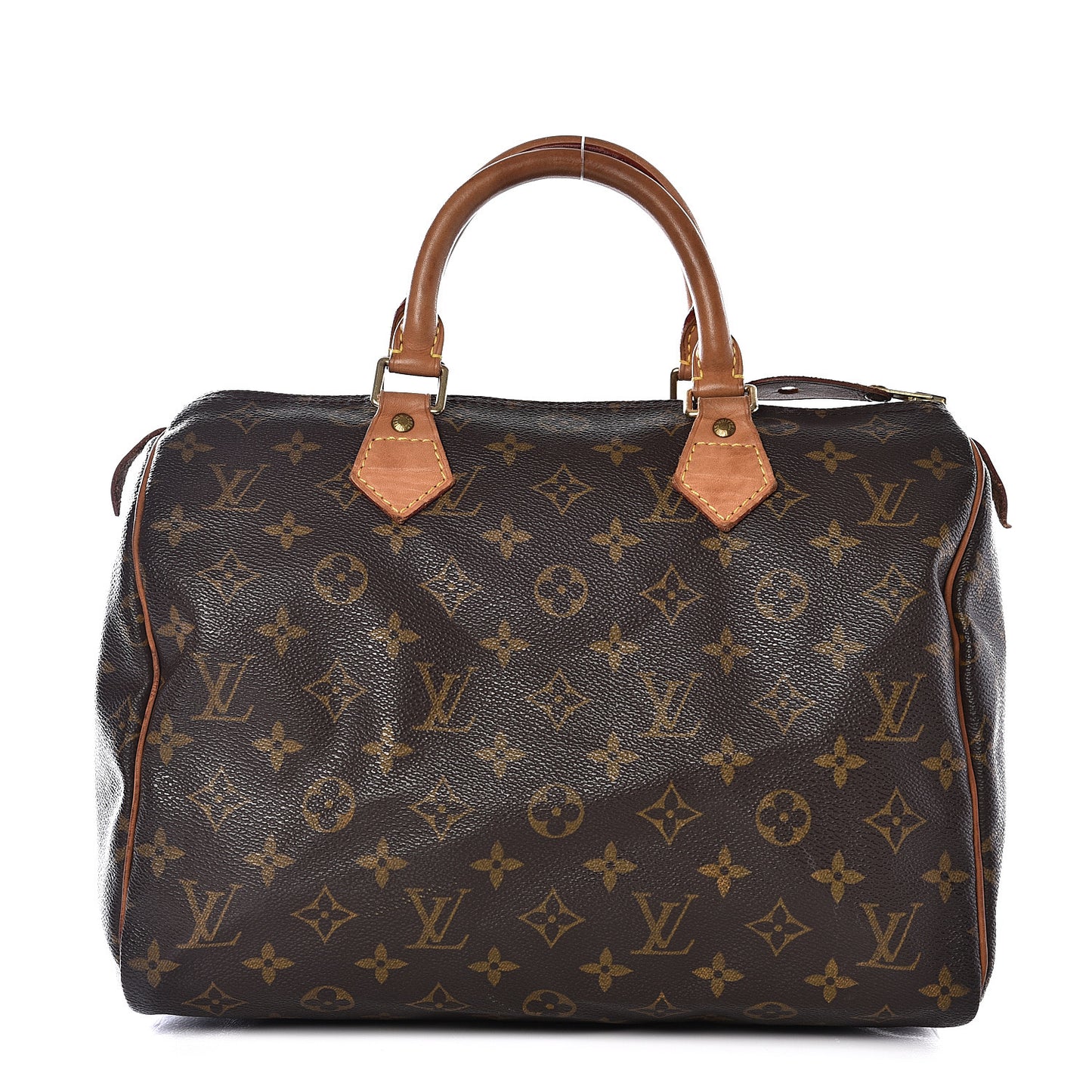Monogram Speedy 30