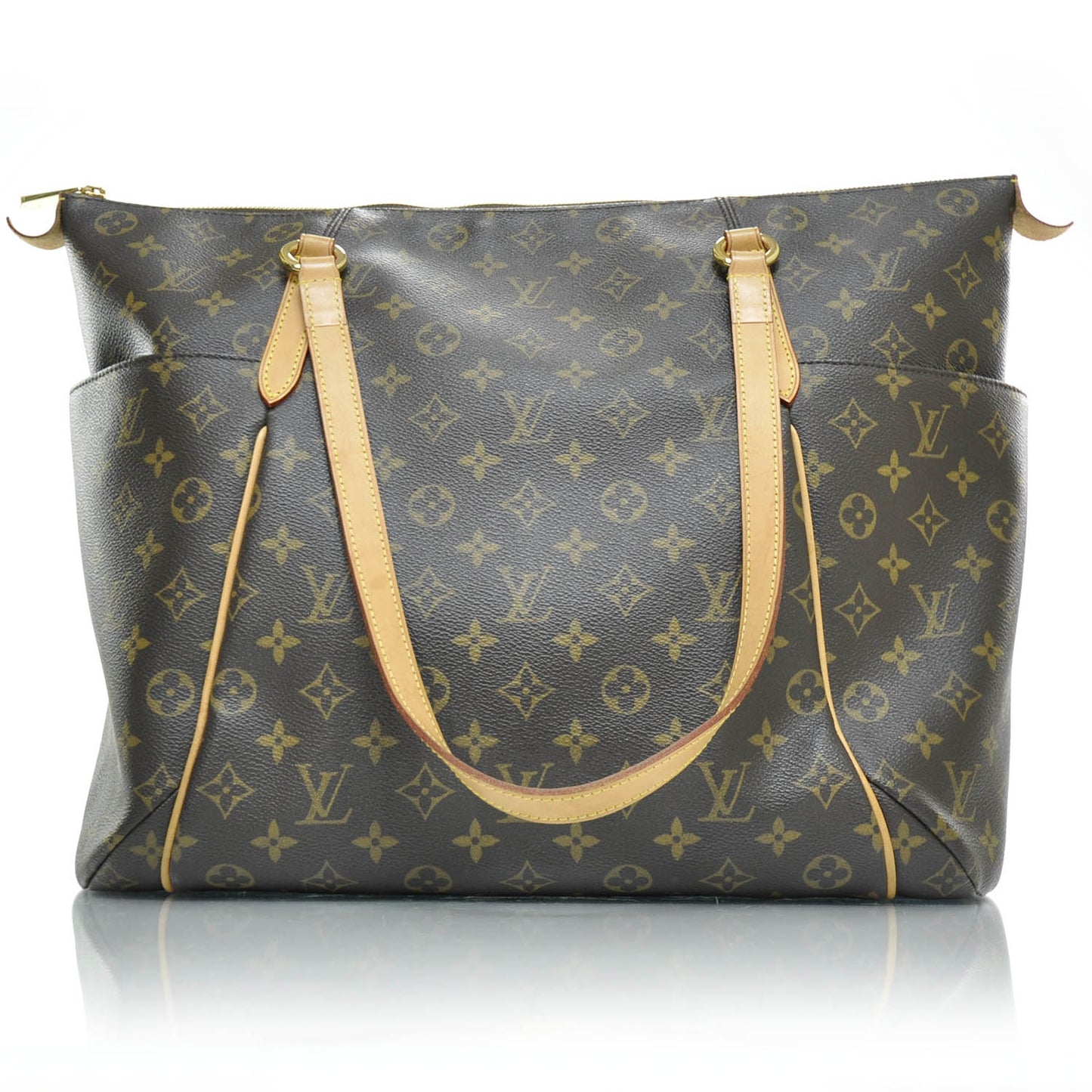Monogram Totally GM
