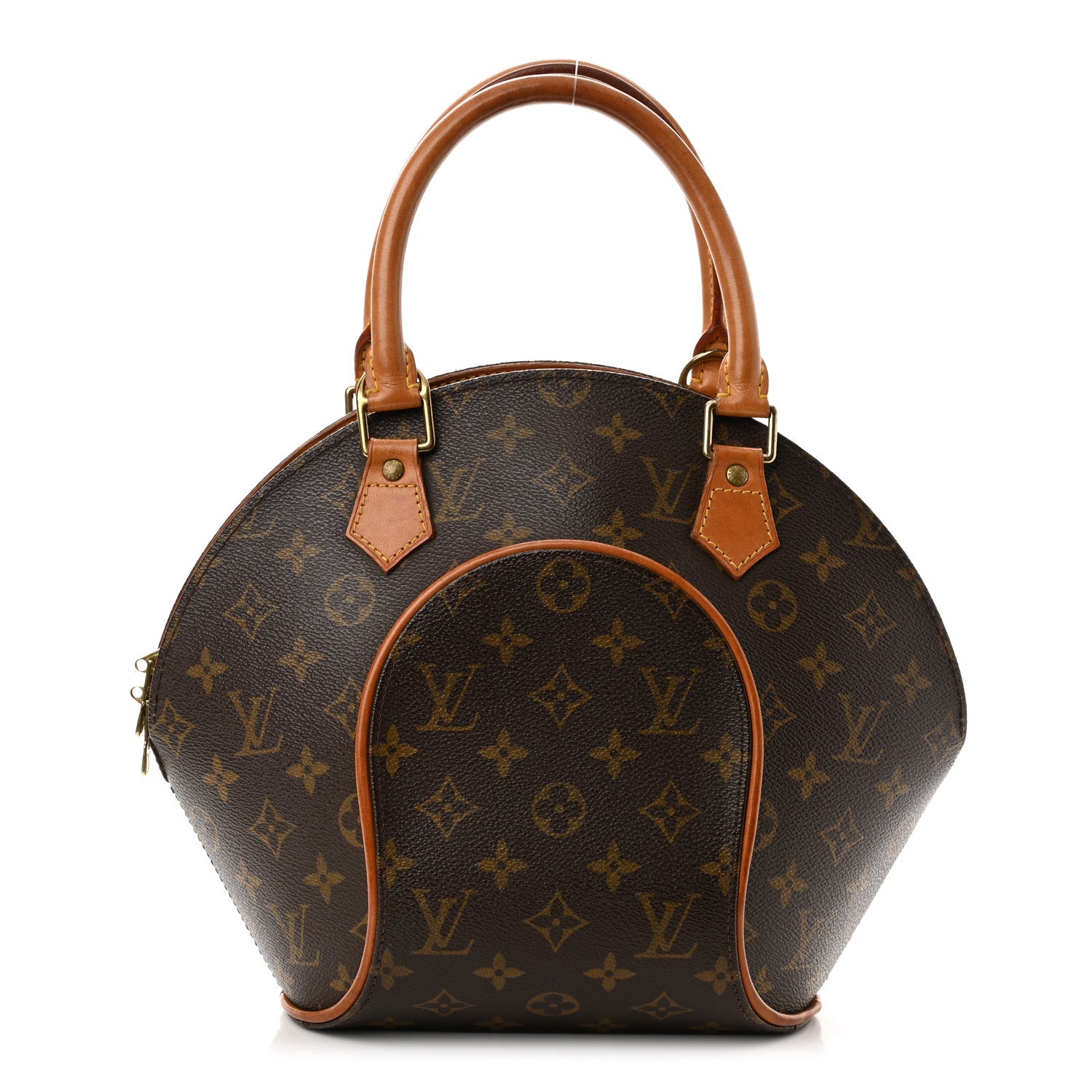 Louis Vuitton Monogram Ellipse PM 1 of 8