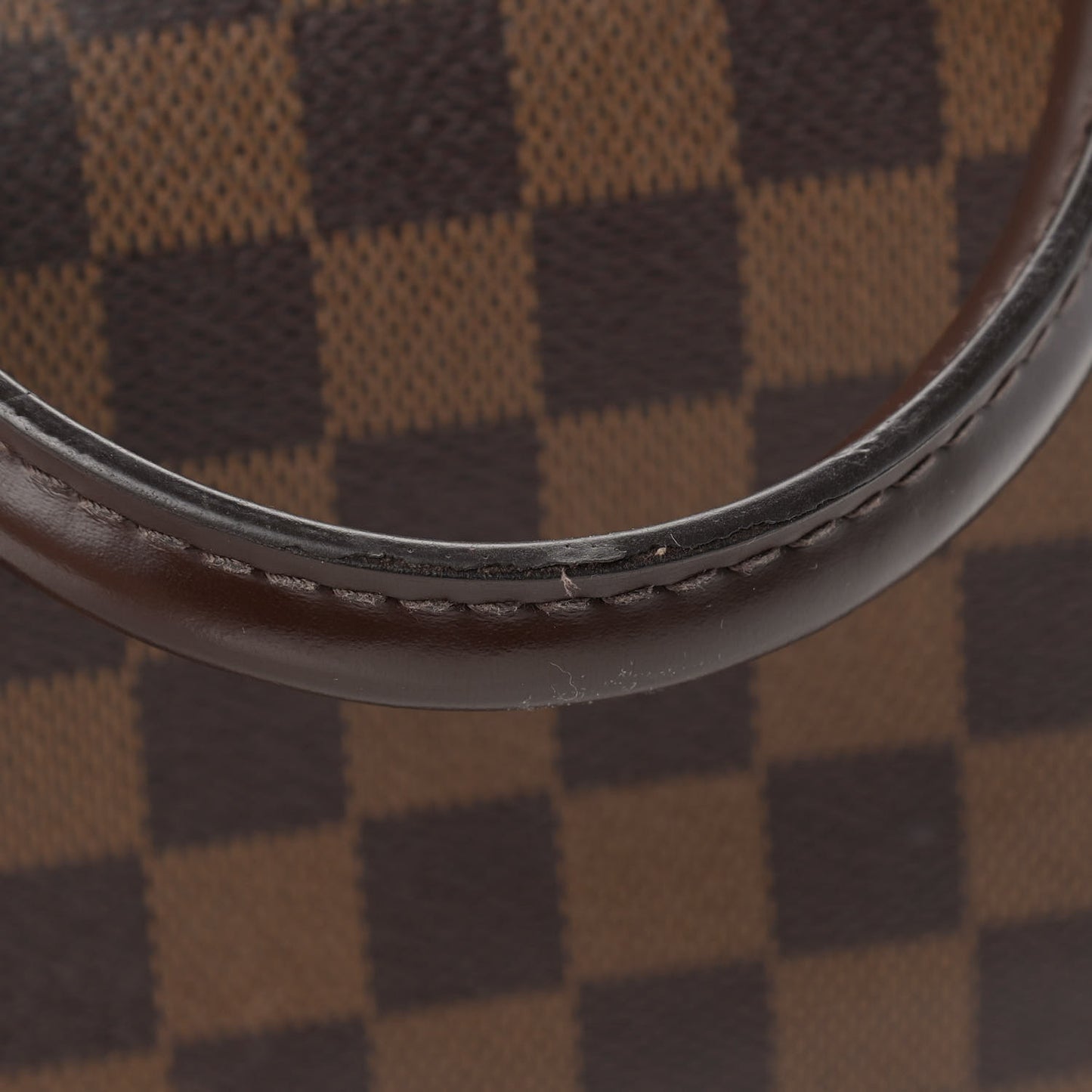 Damier Ebene Speedy 30