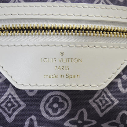 Louis Vuitton Tahitienne Cabas PM Lilac 7 of 9