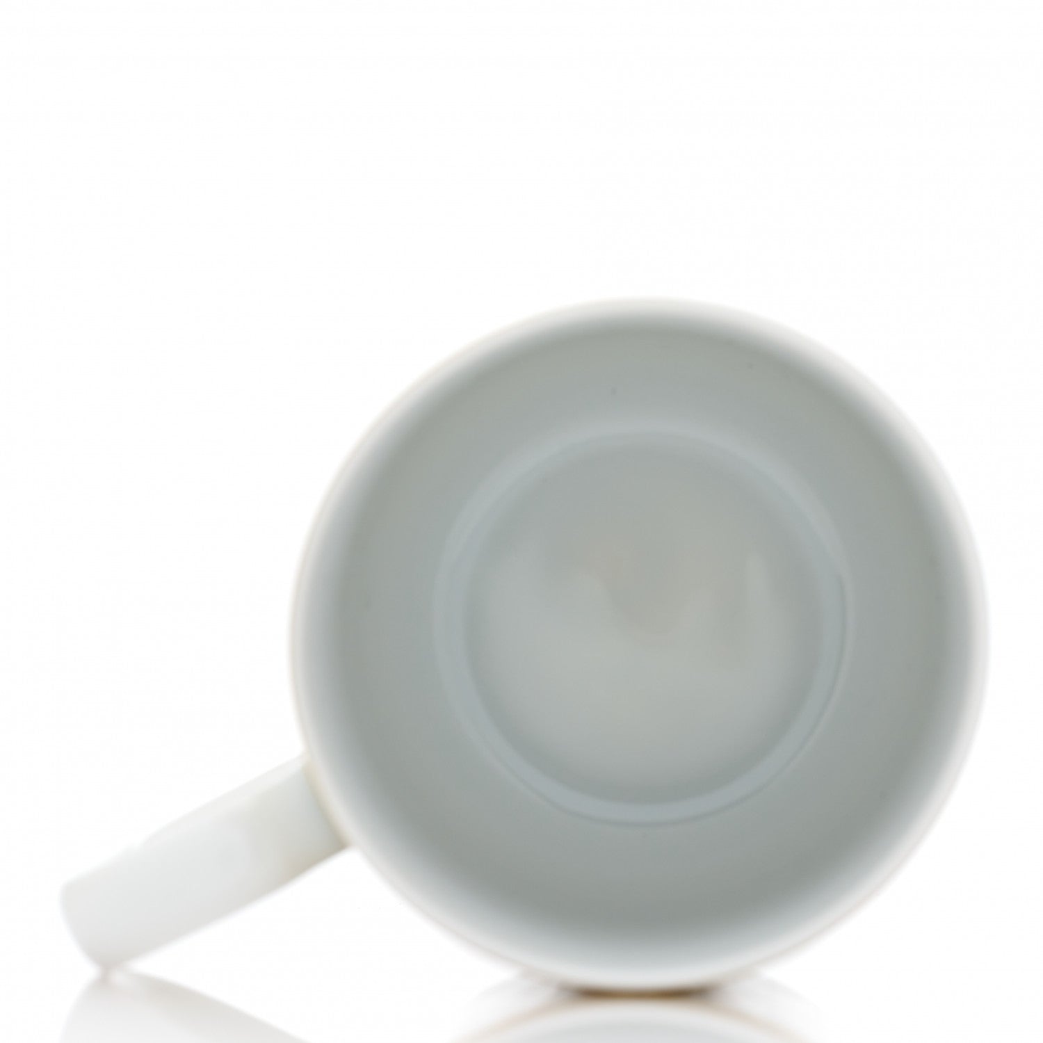 Hermes Porcelain Soleil d'Hermes Mug 6 of 8