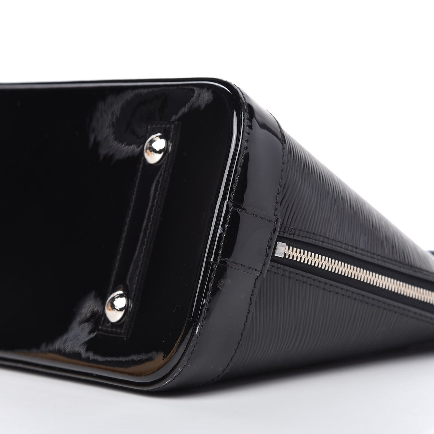Electric Epi Alma PM Black