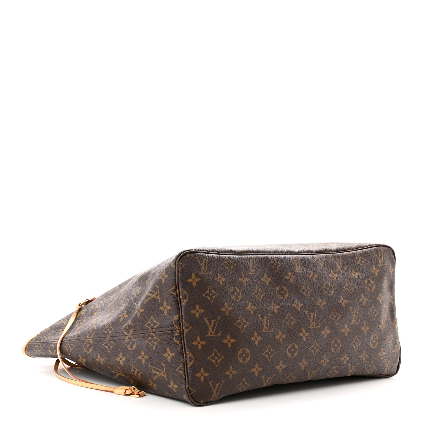 Monogram Neverfull GM
