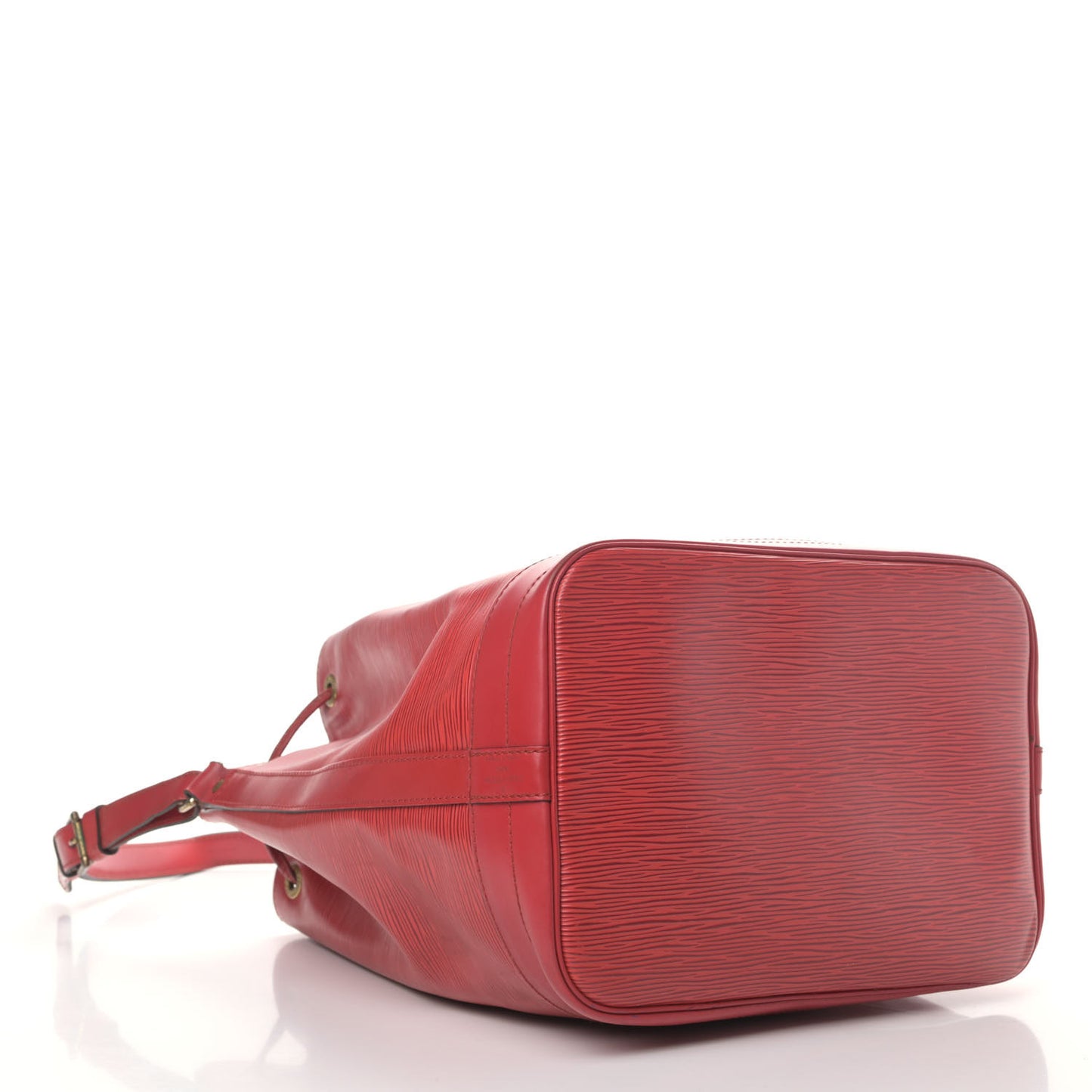 Epi Noe Castillan Red