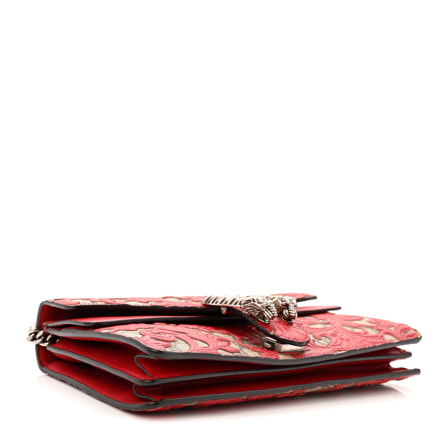 GUCCI バッグ s-l400.jpg