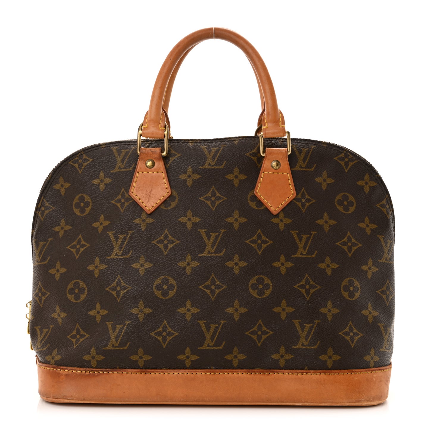 Monogram Alma PM