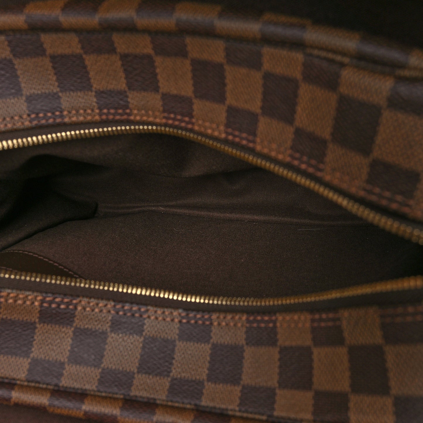 Damier Ebene Naviglio