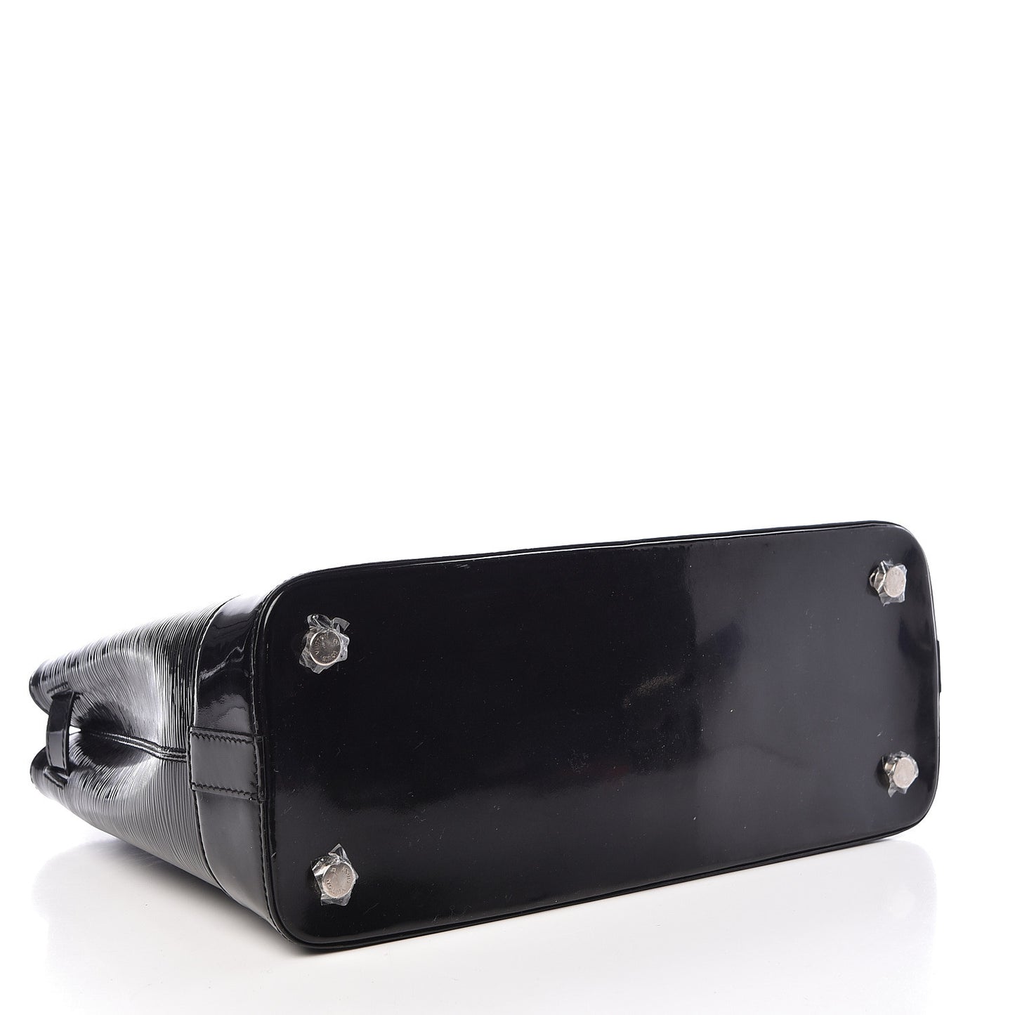 Electric Epi Mirabeau GM Black
